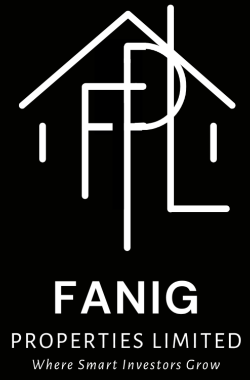 F (1)55