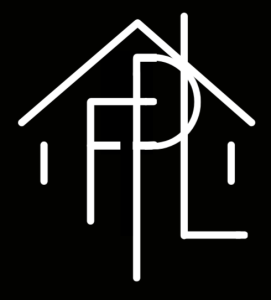 Fanig